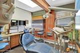12900 Old Seward Highway - Photo 23