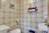 12900 Old Seward Highway - Photo 24
