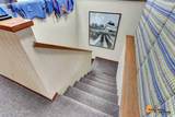 12900 Old Seward Highway - Photo 25