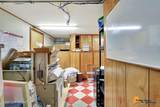 12900 Old Seward Highway - Photo 28