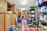 12900 Old Seward Highway - Photo 29