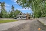 12900 Old Seward Highway - Photo 3