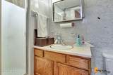 12900 Old Seward Highway - Photo 31