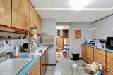 12900 Old Seward Highway - Photo 32