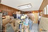 12900 Old Seward Highway - Photo 33