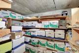 12900 Old Seward Highway - Photo 34