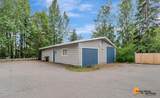 12900 Old Seward Highway - Photo 35