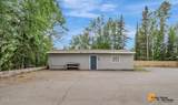 12900 Old Seward Highway - Photo 36