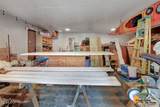 12900 Old Seward Highway - Photo 37