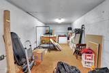 12900 Old Seward Highway - Photo 39