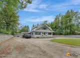 12900 Old Seward Highway - Photo 4