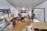 12900 Old Seward Highway - Photo 40