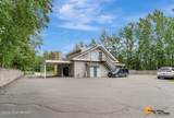 12900 Old Seward Highway - Photo 41