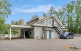 12900 Old Seward Highway - Photo 42