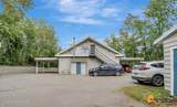 12900 Old Seward Highway - Photo 43