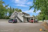 12900 Old Seward Highway - Photo 44