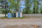 12900 Old Seward Highway - Photo 45