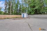 12900 Old Seward Highway - Photo 46