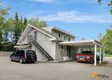 12900 Old Seward Highway - Photo 47