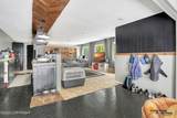 12900 Old Seward Highway - Photo 48
