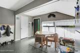 12900 Old Seward Highway - Photo 49