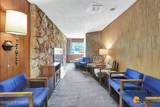 12900 Old Seward Highway - Photo 5
