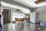12900 Old Seward Highway - Photo 50