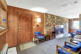 12900 Old Seward Highway - Photo 6