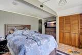12900 Old Seward Highway - Photo 62