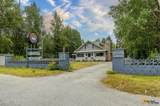 12900 Old Seward Highway - Photo 67