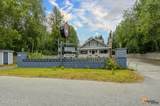 12900 Old Seward Highway - Photo 68