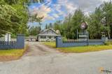 12900 Old Seward Highway - Photo 69