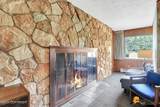 12900 Old Seward Highway - Photo 7
