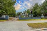 12900 Old Seward Highway - Photo 70