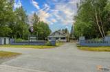 12900 Old Seward Highway - Photo 71
