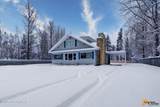 12900 Old Seward Highway - Photo 72