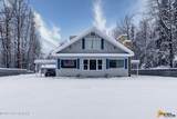 12900 Old Seward Highway - Photo 73