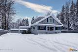 12900 Old Seward Highway - Photo 74