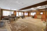 12900 Old Seward Highway - Photo 75