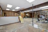 12900 Old Seward Highway - Photo 76