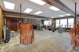 12900 Old Seward Highway - Photo 77
