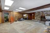 12900 Old Seward Highway - Photo 79
