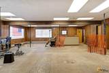 12900 Old Seward Highway - Photo 80