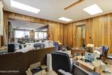 12900 Old Seward Highway - Photo 86