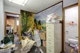 12900 Old Seward Highway - Photo 87