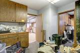 12900 Old Seward Highway - Photo 88