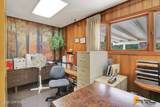 12900 Old Seward Highway - Photo 9