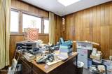 12900 Old Seward Highway - Photo 90