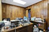12900 Old Seward Highway - Photo 91