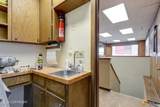 12900 Old Seward Highway - Photo 92
